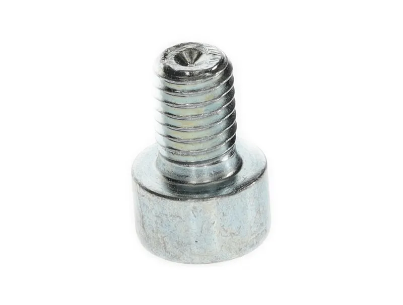 Allen screw M8x12 — photo 17 of 22