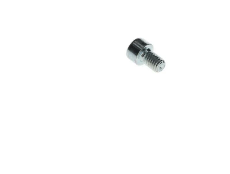 Allen screw M8x12 — photo 9 of 22
