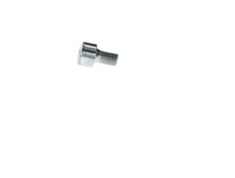 Allen screw M8x12 — photo 4 of 22
