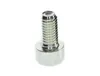 Kuka 55351426 – Allen screw M8x16 — photo 7 of 9