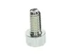 Kuka 55351426 – Allen screw M8x16 — photo 5 of 9