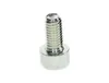 Kuka 55351426 – Allen screw M8x16 — photo 2 of 9