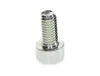 Kuka 55351426 – Allen screw M8x16 — photo 8 of 9