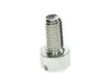 Kuka 55351426 – Allen screw M8x16 — photo 6 of 9