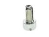 Kuka 55351426 – Allen screw M8x16 — photo 4 of 9