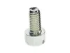 Kuka 55351426 – Allen screw M8x16 — photo 1 of 9