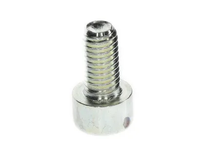 Kuka 55351426 – Allen screw M8x16