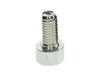 Kuka 55351426 – Allen screw M8x16 — photo 9 of 9