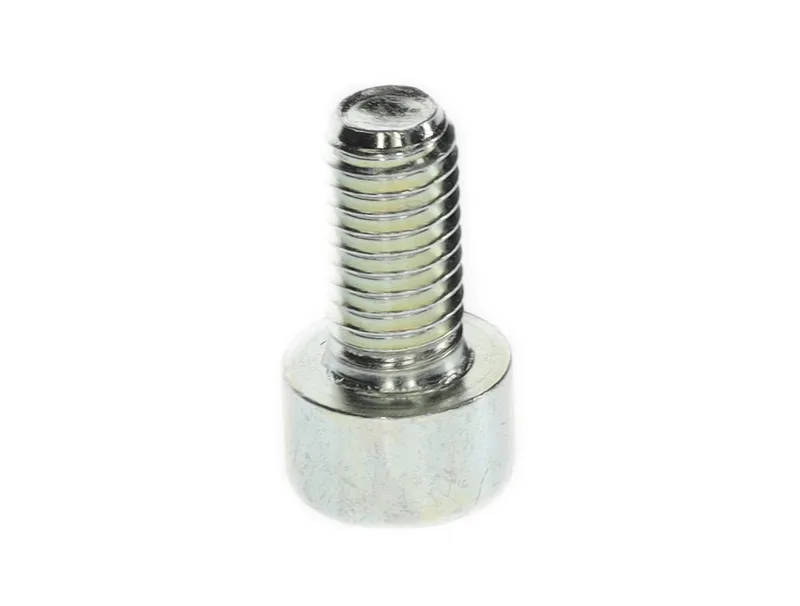Allen screw M8x16 — photo 9 of 9