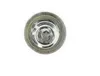 Kuka 55351426 – Allen screw M8x16 — photo 3 of 9