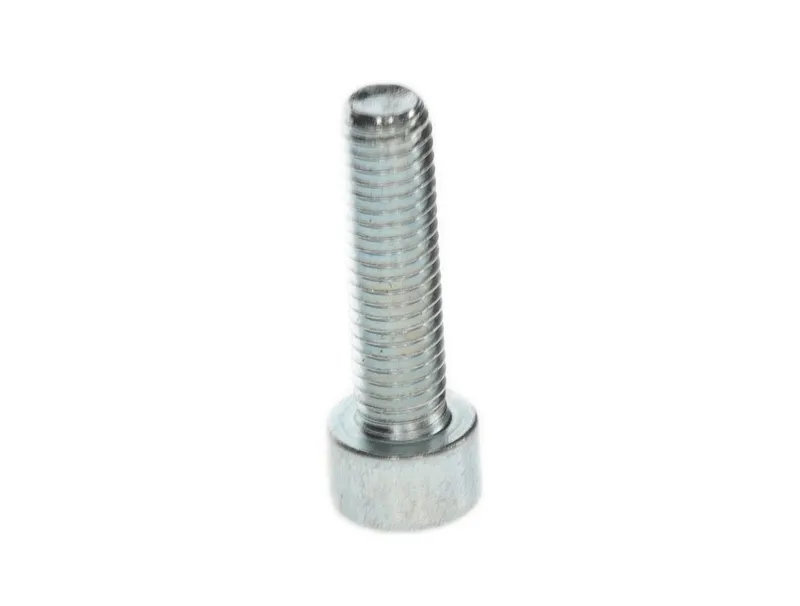 Allen screw M8x30 — photo 3 of 18