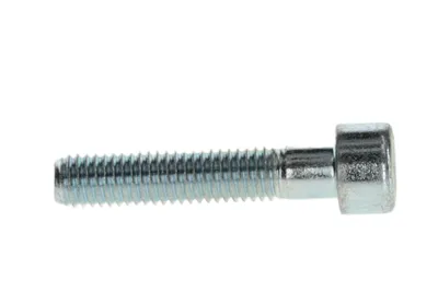 Kuka 55351501 – Allen screw M8x40
