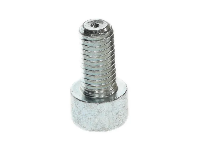Allen screw M10x20 — photo 1 of 9