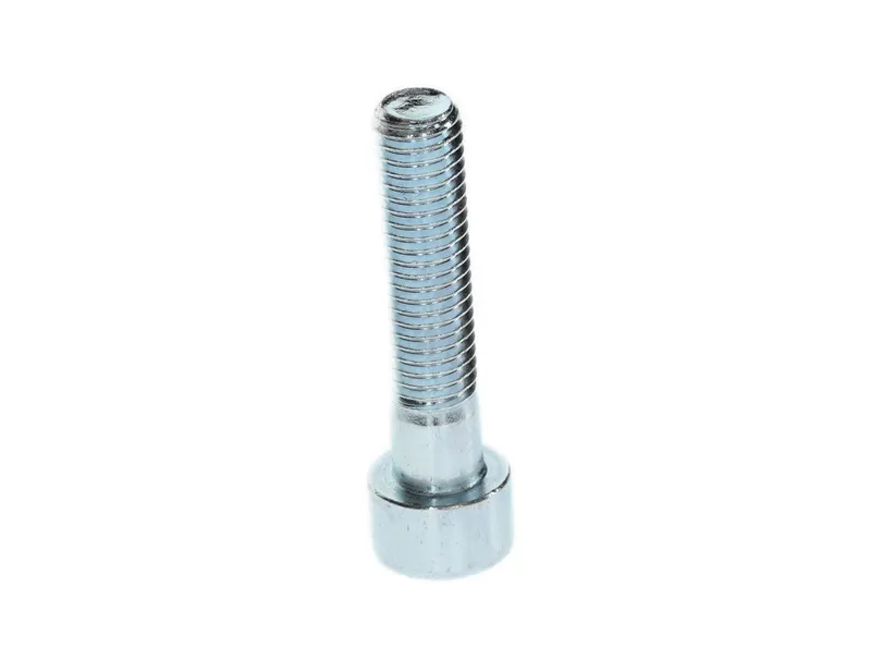 Allen screw M10x45 — photo 7 of 9