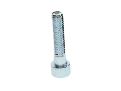 Kuka 55351936 – Allen screw M10x45 Kuka 55351936 – Allen screw M10x45