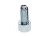 Kuka 55352316 – Hexagon socket head cap screw M12x25 — photo 6 of 9
