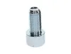 Kuka 55352316 – Hexagon socket head cap screw M12x25 — photo 5 of 9