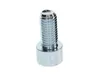 Kuka 55352316 – Hexagon socket head cap screw M12x25 — photo 3 of 9
