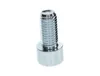 Kuka 55352316 – Hexagon socket head cap screw M12x25 — photo 1 of 9