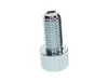 Kuka 55352316 – Hexagon socket head cap screw M12x25 — photo 4 of 9