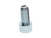 Kuka 55352316 – Hexagon socket head cap screw M12x25 — photo 9 of 9
