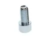 Kuka 55352316 – Hexagon socket head cap screw M12x25 — photo 8 of 9