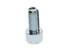 Kuka 55352316 – Hexagon socket head cap screw M12x25 — photo 2 of 9