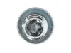 Kuka 55352316 – Hexagon socket head cap screw M12x25 — photo 7 of 9