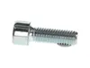 Kuka 55352346 – Hexagon socket head cap screw M12x35 — photo 5 of 9