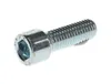 Kuka 55352346 – Hexagon socket head cap screw M12x35 — photo 6 of 9
