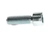 Kuka 55352346 – Hexagon socket head cap screw M12x35 — photo 3 of 9