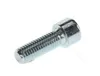 Kuka 55352346 – Hexagon socket head cap screw M12x35 — photo 2 of 9
