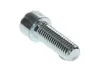 Kuka 55352346 – Hexagon socket head cap screw M12x35 — photo 9 of 9