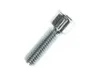 Kuka 55352346 – Hexagon socket head cap screw M12x35 — photo 8 of 9