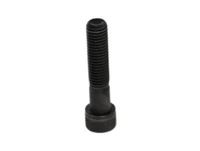 Kuka 55352380 – Allen screw M12x55 Kuka 55352380 – Allen screw M12x55