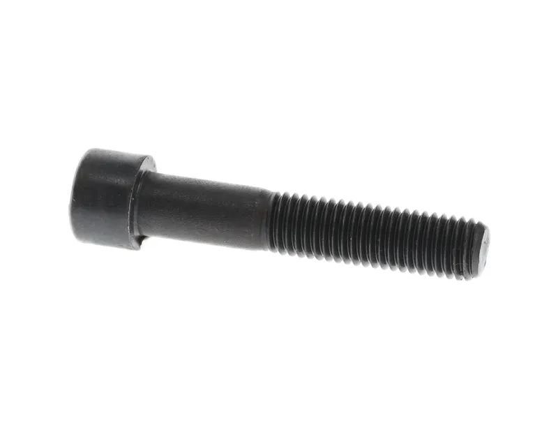 Hexagon socket head cap screw M12x65 — photo 2 of 9
