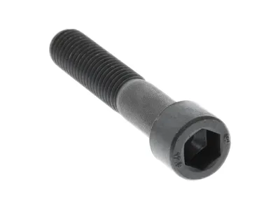 Kuka 55352409 – Hexagon socket head cap screw M12x65 Kuka 55352409 – Hexagon socket head cap screw M12x65