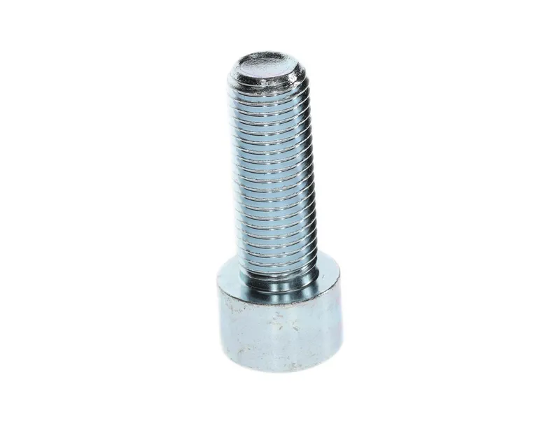 Allen screw M16x45 — photo 8 of 9