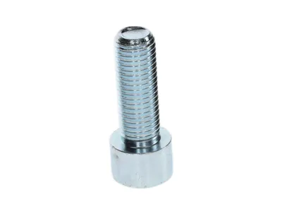Kuka 55353316 – Allen screw M16x45 Kuka 55353316 – Allen screw M16x45