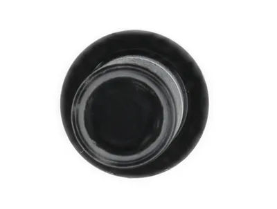 Kuka 55353389 – Hexagon socket head cap screw M16x80