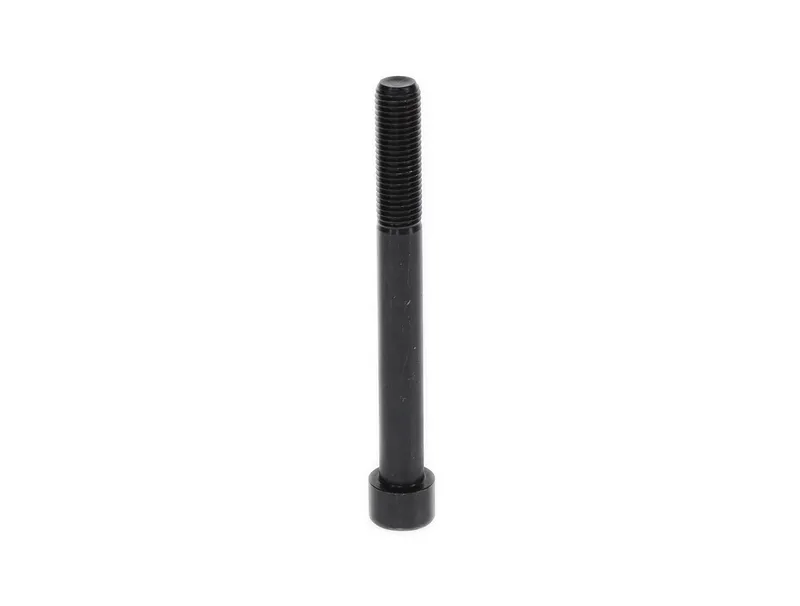Allen screw M16x150 — photo 7 of 12