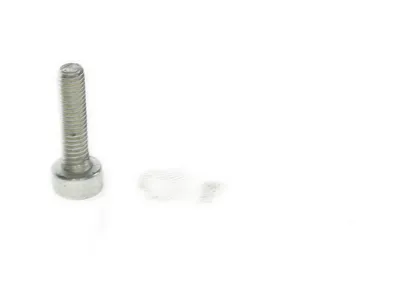 Kuka 55360651 – Allen screw M3x12 Kuka 55360651 – Allen screw M3x12