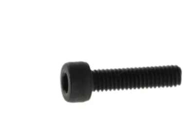 Kuka 55360781 – Allen screw M4x16 Kuka 55360781 – Allen screw M4x16