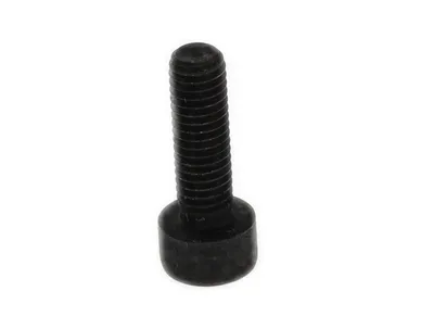 Kuka 55361080 – Hexagon socket head cap screw M5x16
