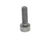 Kuka 55361081 – Hexagon socket head cap screw M5x16 — photo 2 of 9