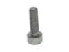 Kuka 55361081 – Hexagon socket head cap screw M5x16 — photo 5 of 9