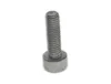 Kuka 55361081 – Hexagon socket head cap screw M5x16 — photo 4 of 9