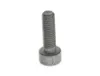 Kuka 55361081 – Hexagon socket head cap screw M5x16 — photo 1 of 9