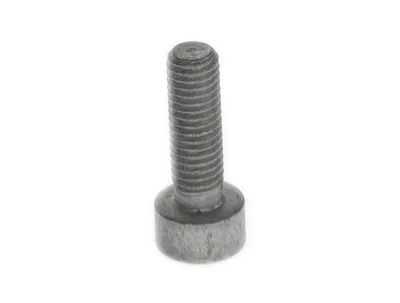 Kuka 55361081 – Hexagon socket head cap screw M5x16 Kuka 55361081 – Hexagon socket head cap screw M5x16
