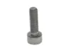 Kuka 55361081 – Hexagon socket head cap screw M5x16 — photo 3 of 9